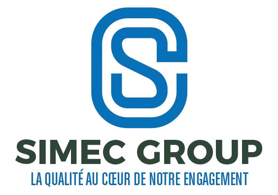 SIMEC GROUPE